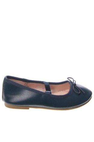 Dětské boty  H&M, Velikost 28, Barva Modrá, Cena  351,00 Kč