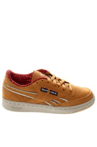 Dětské boty  Reebok, Velikost 36, Barva Hnědá, Cena  1 357,00 Kč