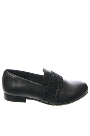 Dětské boty  Yep, Velikost 29, Barva Černá, Cena  622,00 Kč