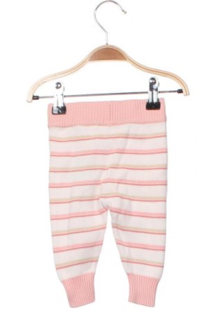 Παιδικό παντελόνι, Μέγεθος 3-6m/ 62-68 εκ., Χρώμα Πολύχρωμο, Τιμή 3,27 €