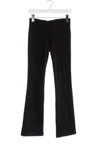 Dětské kalhoty  Ambika, Velikost 13-14y/ 164-168 cm, Barva Černá, Cena  513,00 Kč