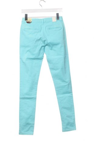 Детски панталон Ativo Kids, Размер 15-18y/ 170-176 см, Цвят Син, Цена 59,00 лв.