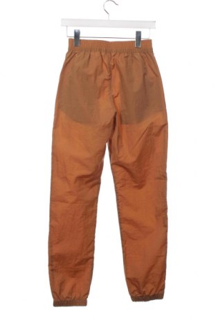 Pantaloni pentru copii H&M, Mărime 13-14y/ 164-168 cm, Culoare Maro, Preț 19,90 Lei