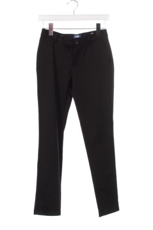 Kinderhose Jack & Jones, Größe 11-12y/ 152-158 cm, Farbe Schwarz, Preis 19,07 €