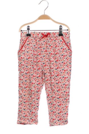 Dziecięce spodnie LC Waikiki, Rozmiar 12-18m/ 80-86 cm, Kolor Kolorowy, Cena 16,90 zł