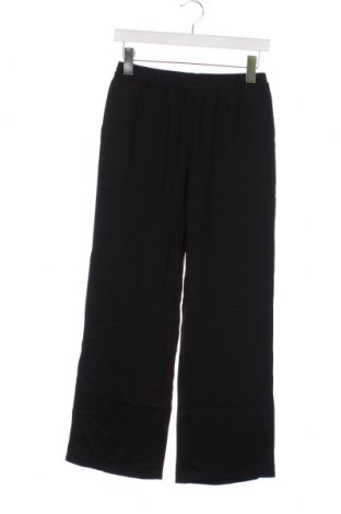 Dětské kalhoty  Lindex, Velikost 13-14y/ 164-168 cm, Barva Černá, Cena  323,00 Kč