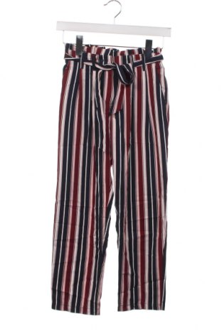 Dětské kalhoty  Lindex, Velikost 8-9y/ 134-140 cm, Barva Vícebarevné, Cena  332,00 Kč