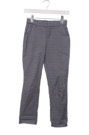 Dětské kalhoty  Mexx, Velikost 10-11y/ 146-152 cm, Barva Modrá, Cena  399,00 Kč