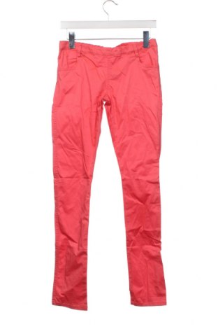Dětské kalhoty  Name It, Velikost 12-13y/ 158-164 cm, Barva Růžová, Cena  248,00 Kč