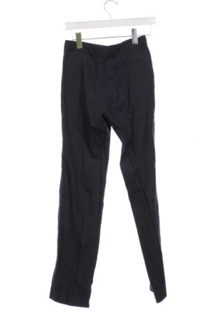 Pantaloni pentru copii Whoop, Mărime 13-14y/ 164-168 cm, Culoare Albastru, Preț 16,22 Lei