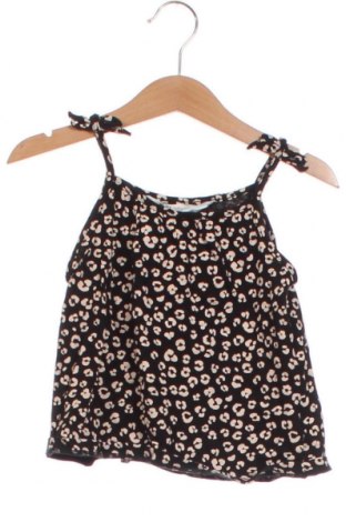 Kinder Top H&M, Größe 18-24m/ 86-98 cm, Farbe Mehrfarbig, Preis 9,46 €