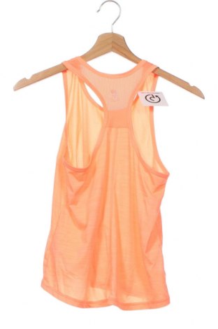 Μπλουζάκι αμάνικο παιδικό H&M Sport, Μέγεθος 8-9y/ 134-140 εκ., Χρώμα Ρόζ , Τιμή 1,69 €