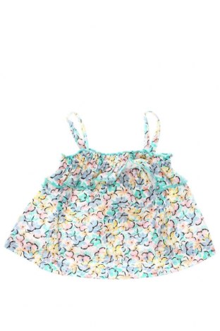 Kinder Top Zara, Größe 6-9m/ 68-74 cm, Farbe Mehrfarbig, Preis 7,48 €