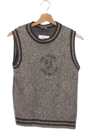 Детски пуловер, Размер 11-12y/ 152-158 см, Цвят Многоцветен, Цена 4,35 лв.