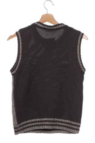 Παιδικό πουλόβερ, Μέγεθος 11-12y/ 152-158 εκ., Χρώμα Πολύχρωμο, Τιμή 5,38 €