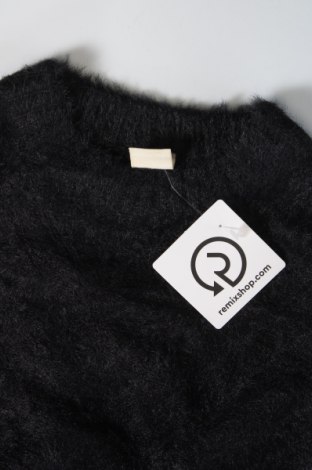 Παιδικό πουλόβερ, Μέγεθος 12-13y/ 158-164 εκ., Χρώμα Μαύρο, Τιμή 4,82 €