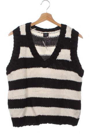 Детски пуловер Groggy, Размер 14-15y/ 168-170 см, Цвят Многоцветен, Цена 18,20 лв.
