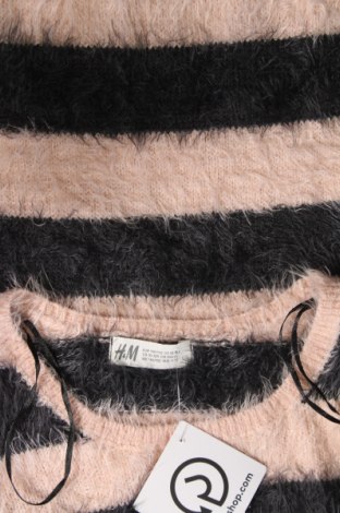 Gyerek pulóver H&M, Méret 10-11y / 146-152 cm, Szín Sokszínű, Ár 1 751 Ft