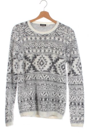 Детски пуловер Pepperts!, Размер 15-18y/ 170-176 см, Цвят Многоцветен, Цена 19,50 лв.