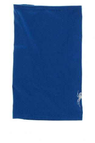 Παιδικό κασκόλ Spyder, Χρώμα Μπλέ, Τιμή 27,48 €