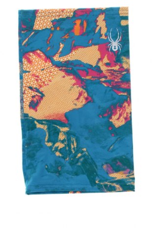 Dětský šátek Spyder, Barva Vícebarevné, Cena  772,00 Kč
