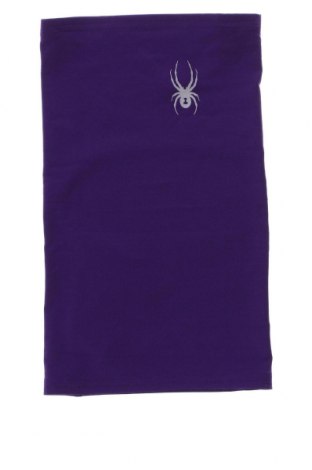 Dětský šátek Spyder, Barva Fialová, Cena  1 188,00 Kč