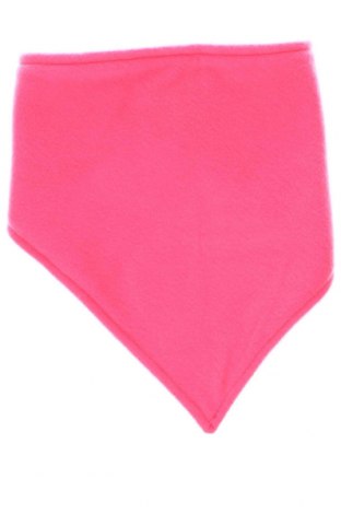 Dětský šátek Spyder, Barva Růžová, Cena  772,00 Kč