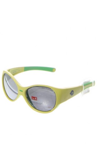Dětské sluneční brýle Julbo, Barva Žlutá, Cena  1 696,00 Kč