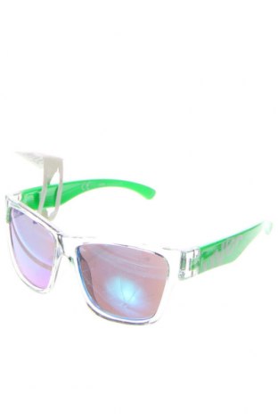 Παιδικά γυαλιά ηλίου Uvex, Χρώμα Πολύχρωμο, Τιμή 37,11 €