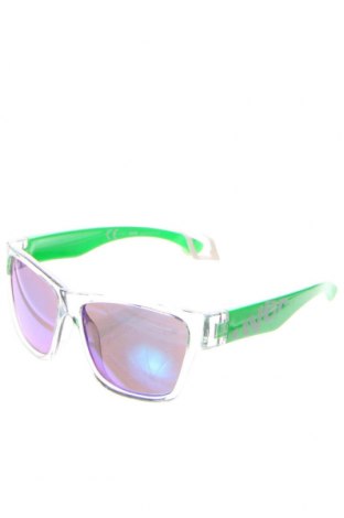 Kinder Sonnenbrillen Uvex, Farbe Mehrfarbig, Preis 35,25 €