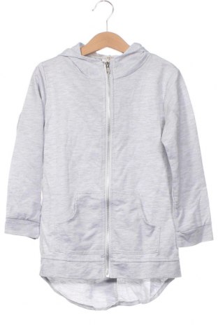 Hanorac pentru copii, Mărime 8-9y/ 134-140 cm, Culoare Gri, Preț 30,21 Lei