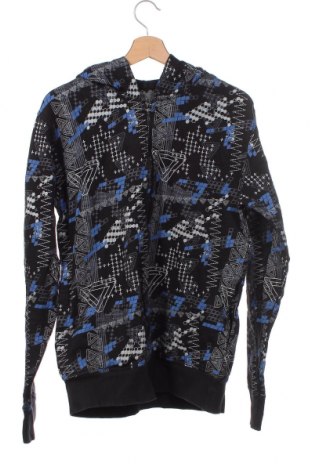 Hanorac pentru copii, Mărime 15-18y/ 170-176 cm, Culoare Multicolor, Preț 55,26 Lei