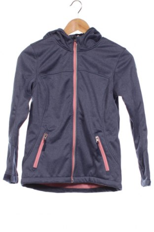 Kinder Sweatshirts, Größe 12-13y/ 158-164 cm, Farbe Blau, Preis 12,92 €