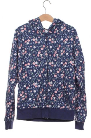 Kinder Sweatshirts Cubus, Größe 10-11y/ 146-152 cm, Farbe Mehrfarbig, Preis 10,49 €