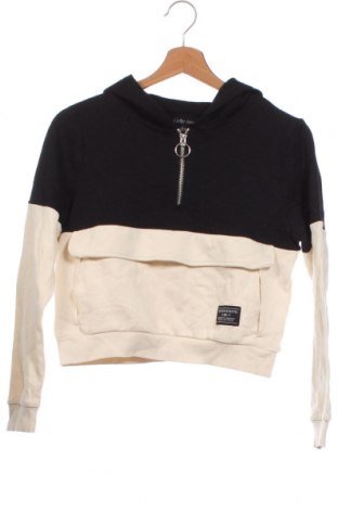 Kinder Sweatshirts Ellos, Größe 10-11y/ 146-152 cm, Farbe Mehrfarbig, Preis 10,86 €