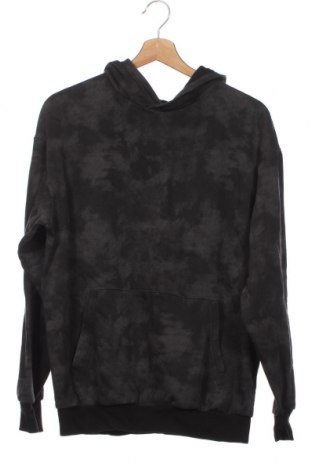 Kinder Sweatshirts H&M, Größe 14-15y/ 168-170 cm, Farbe Grau, Preis 14,09 €