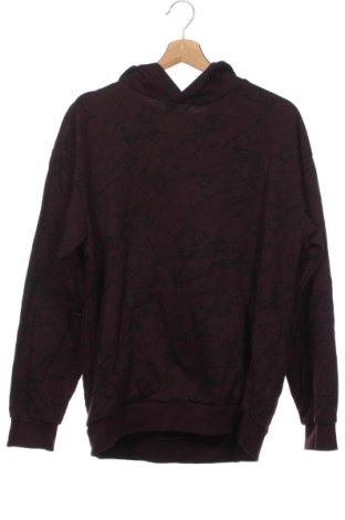 Kinder Sweatshirts H&M, Größe 14-15y/ 168-170 cm, Farbe Lila, Preis 14,09 €