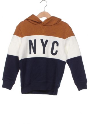Kinder Sweatshirts H&M, Größe 4-5y/ 110-116 cm, Farbe Mehrfarbig, Preis 17,40 €