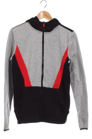 Kinder Sweatshirts H&M Sport, Größe 15-18y/ 170-176 cm, Farbe Mehrfarbig, Preis 10,02 €