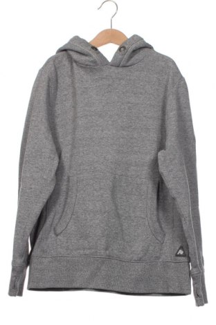 Kinder Sweatshirts Next, Größe 9-10y/ 140-146 cm, Farbe Grau, Preis 8,82 €