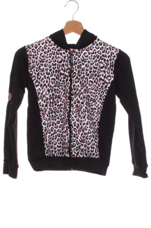 Hanorac pentru copii Pierre Cardin, Mărime 9-10y/ 140-146 cm, Culoare Multicolor, Preț 169,34 Lei
