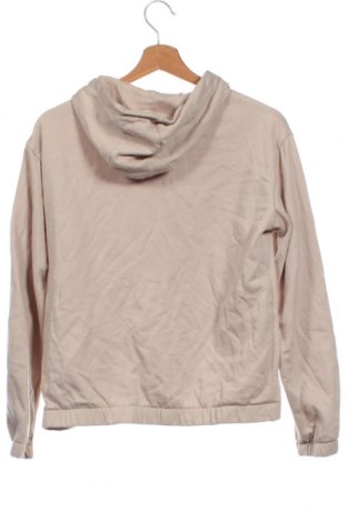 Kinder Sweatshirts Primark, Größe 13-14y/ 164-168 cm, Farbe Beige, Preis € 2,84