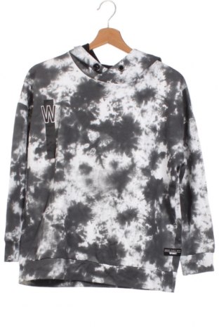 Kinder Sweatshirts Woxo 720, Größe 10-11y/ 146-152 cm, Farbe Grau, Preis 11,76 €