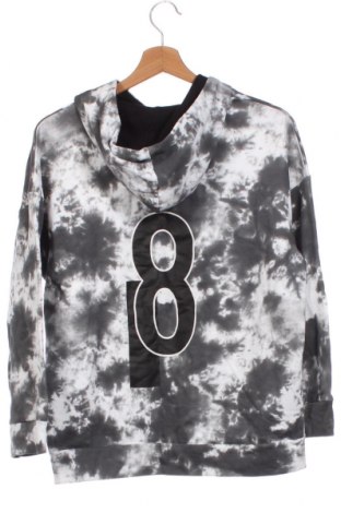 Kinder Sweatshirts Woxo 720, Größe 10-11y/ 146-152 cm, Farbe Grau, Preis € 18,09