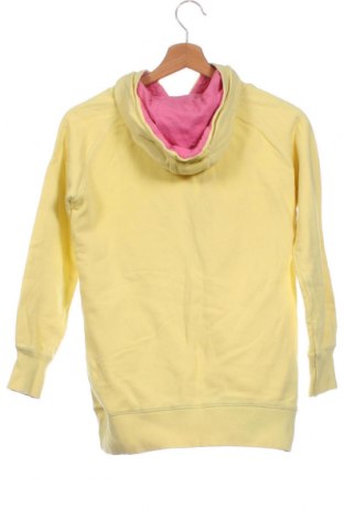Kinder Sweatshirts Young Dimension, Größe 12-13y/ 158-164 cm, Farbe Gelb, Preis 8,18 €