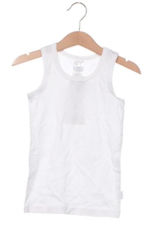Dětské spodní prádlo Schiesser, Velikost 18-24m/ 86-98 cm, Barva Bílá, Cena  339,00 Kč