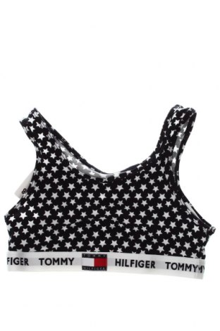 Dětské spodní prádlo Tommy Hilfiger, Velikost 8-9y/ 134-140 cm, Barva Vícebarevné, Cena  603,00 Kč