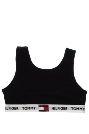 Dětské spodní prádlo Tommy Hilfiger, Velikost 8-9y/ 134-140 cm, Barva Modrá, Cena  603,00 Kč