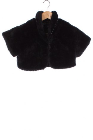 Palton pentru copii, Mărime 12-13y/ 158-164 cm, Culoare Negru, Preț 13,68 Lei