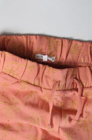 Kinder Sporthose, Größe 13-14y/ 164-168 cm, Farbe Rosa, Preis 7,42 €